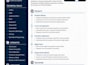 develop a professional front end website for your business